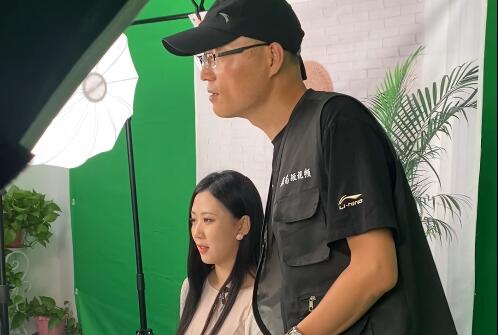 苏州豆包优化